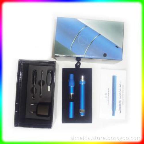 Hottest Electronic cigarette & AGO(G5)